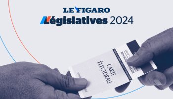 3e circonscription de l' Essonne Résultats des élections législatives 2024