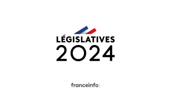 Essonne 4e circonscription : résultats élections législatives 2022