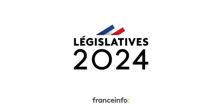 Essonne 8e circonscription : résultats élections législatives 2024