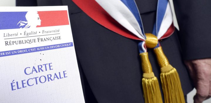 Résultats élections législatives 2024 2ème tour Loire Atlantique (44) 6e circonscription